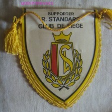 FAN561- FANION CLUB DE