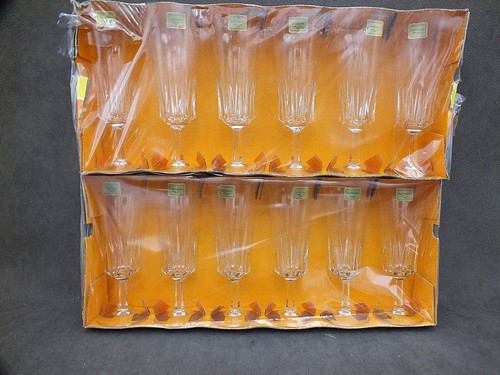 Luminarc flutes a - 12,