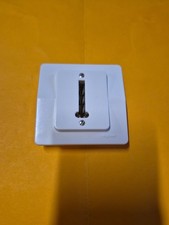 Legrand 80448 ou 804 48 -