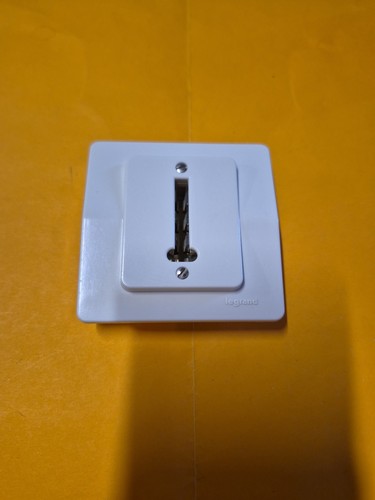 Legrand 80448 804 - 48,