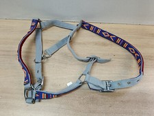 DESTOCKAGE BRIDE FULL CHEVAL