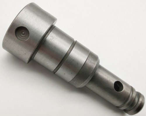 Porte outil perceuse mandrin - porte-outil,