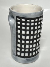 Roger Capron Vallauris : Joli