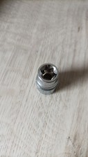 Douille torx femelle 3/8"
