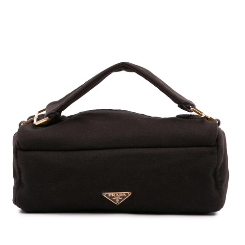 Prada jersey sac - prada,