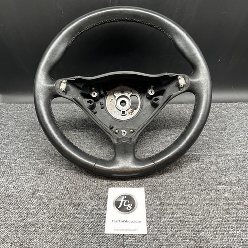 Volant branches tiptronic - volant,
