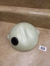 Yamaha 250 Trials TY250