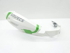 Coque arrière gauche (Govecs