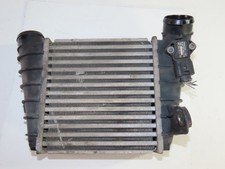 echangeur air volkswagen vw