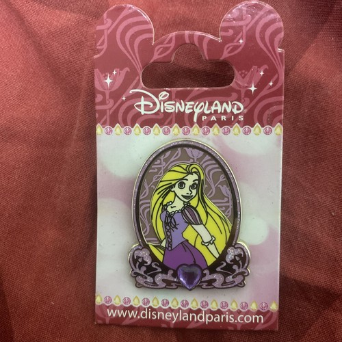 Pins disney disneyland paris - paris,