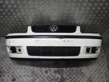 Pare choc avant VOLKSWAGEN