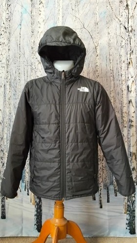 The north face doudoune - ,