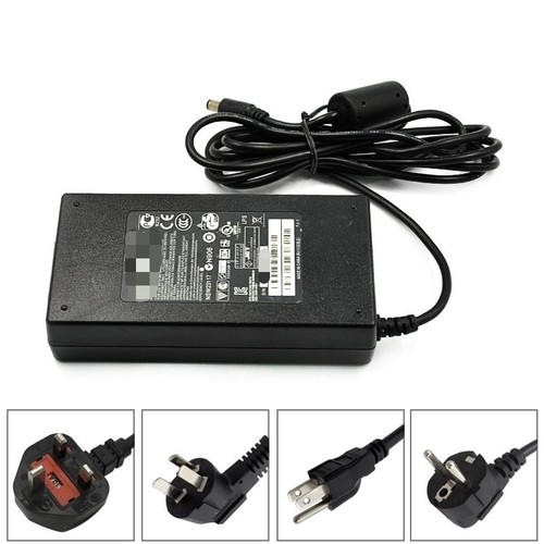 Adaptateur secteur chargeur - adaptateur,