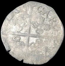 Carlin Pie IV ITALIE