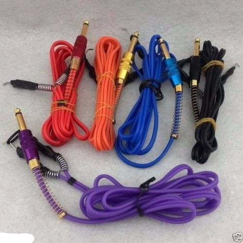 Neuf 5pcs silicone - neuf,