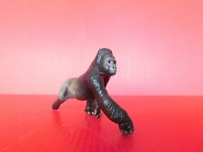 STARLUX W.W..F WILD ANIMALS: RARE MOUNTAIN GORILLA