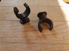 Renault - Twingo 3 - Clips de