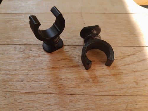 Renault twingo clips - -,