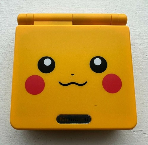 Pikachu edition pokemon - edition,