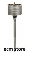 Bosch Couronne-Trépan SDS-Max-9, 125 x 80 x 300 mm F00Y145201