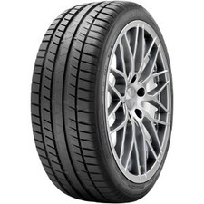 195/60 R15 88H Pneu Été