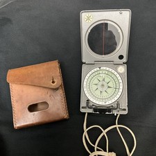 Boussole TOPOCHAIX  « La