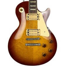 Tokai LS60 Love Rock Les Paul