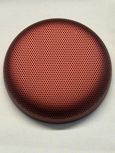 Bang olufsen cover - cover, deckel