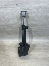 Ford Model T Accessory Water Pump Berg's 1909 1913 1919 1923 1927