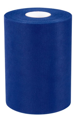 Tulle fabric rolls inch 100 - tulle,
