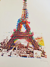 Portfolio de POL BURY  -