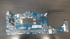 Carte mere HP EliteBook 850 G8