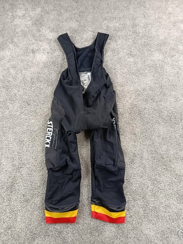 Bioracer cuissard court velo - cuissard,
