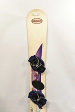 Table De Snowboard Hard Roy