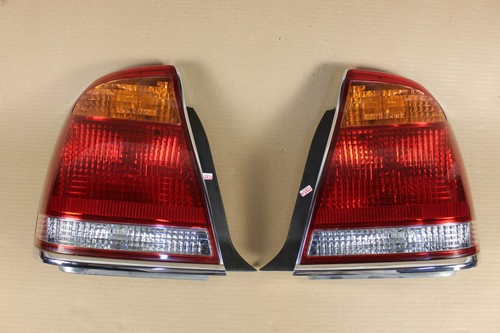Toyota crown majesta jzs171 - toyota,