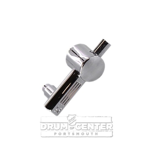 Sonor 190 341 lug for - sonor,