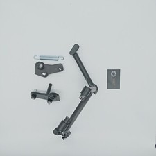 Suzuki DL 650 V strom