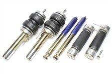 TA TECHNIX AIRRIDE Kit