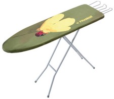 Table À Repasser Pliable