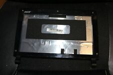 COUVERCLE D'ÉCRAN ACER ASPIRE