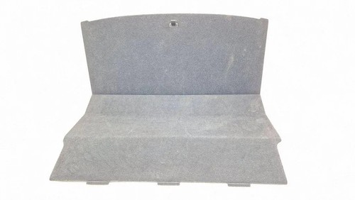 Jaguar x760 tapis - xe,