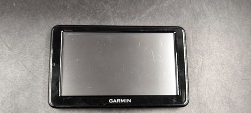 Garmin nuvi 2595lm - garmin, gps
