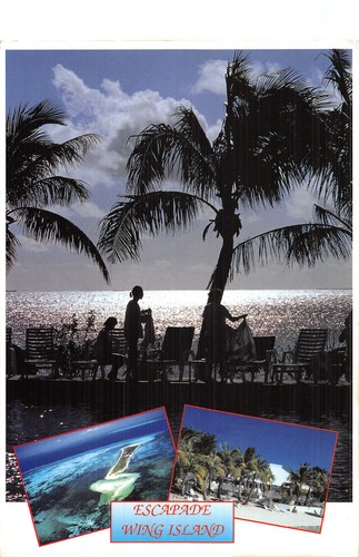 Nouvelle caledonie noumea ilot - caledonie,