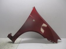 Aile avant droit FIAT PUNTO 2