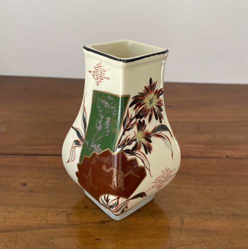 Petit vase céramique art - petit,