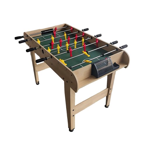Table baby foot - table,