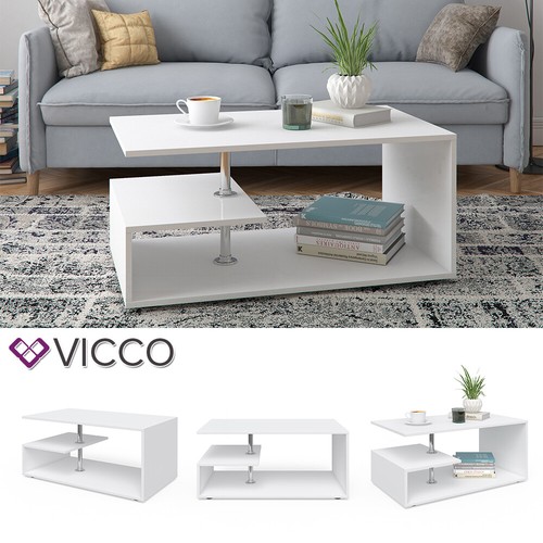 Table basse salon - , de