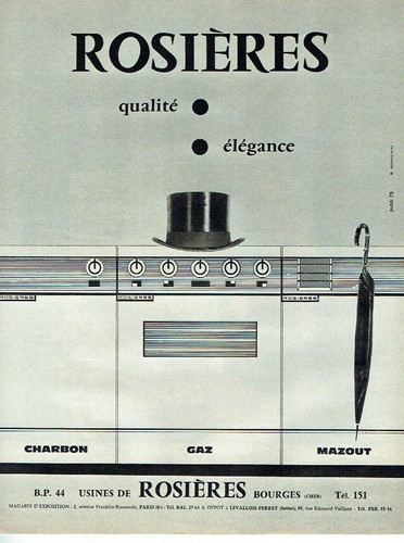 Publicité advertising 0321 - publicité,