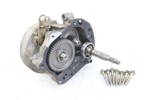Transmission roue tnt motor - tnt,