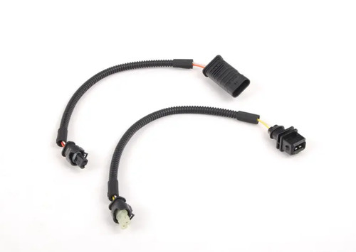Adaptateur faisceau de - faisceau,
